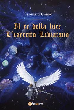 Il re della luce di Federico Carro